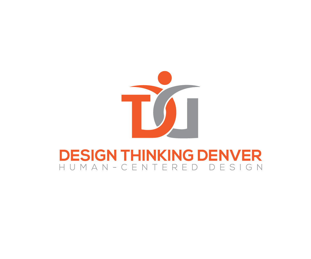 Logo Design by hotash for this project | Design #15355732
