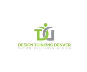Logo Design by hotash for this project | Design: #15355733
