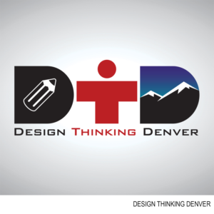 Logo-Design von HPDesign für dieses Projekt | Design #15394810