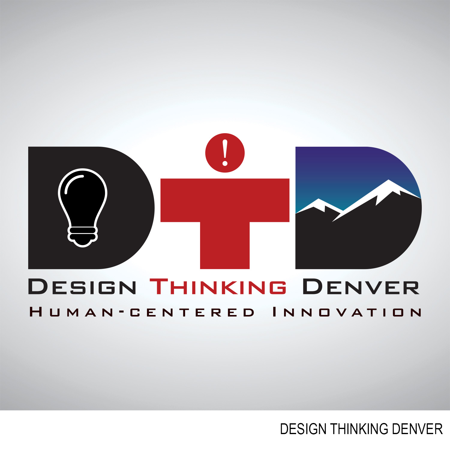 Design de Logo par HPDesign pour ce projet | Design #15421633