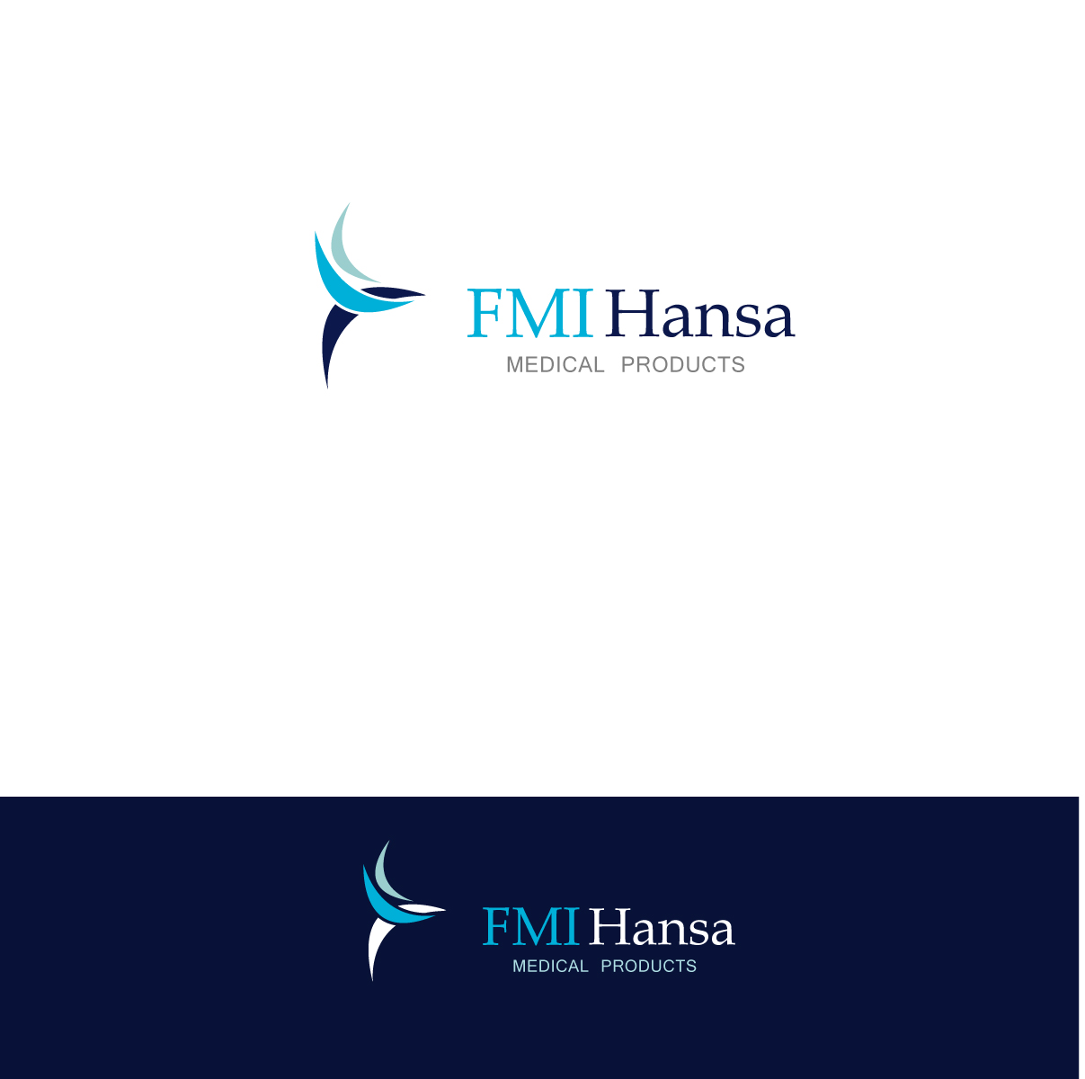 Logo Design by grizz wells for this project | Design #584640