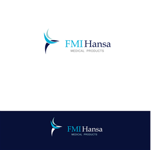Logo-Design von grizz wells für dieses Projekt | Design #584640