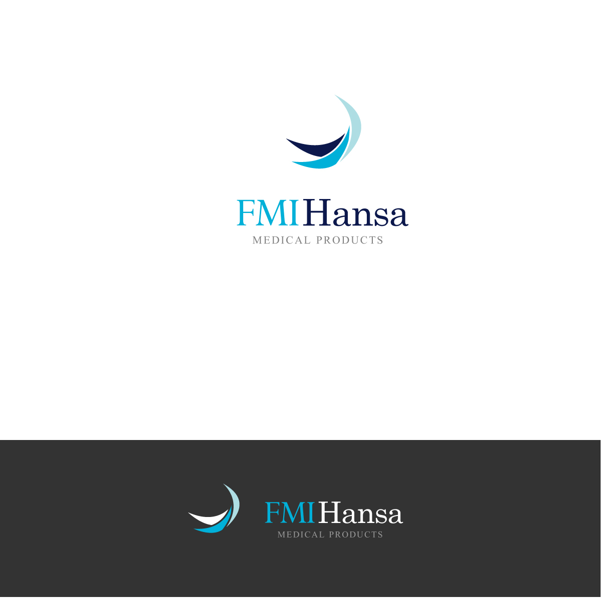 Diseño de Logo por grizz wells para este proyecto | Diseño #584651