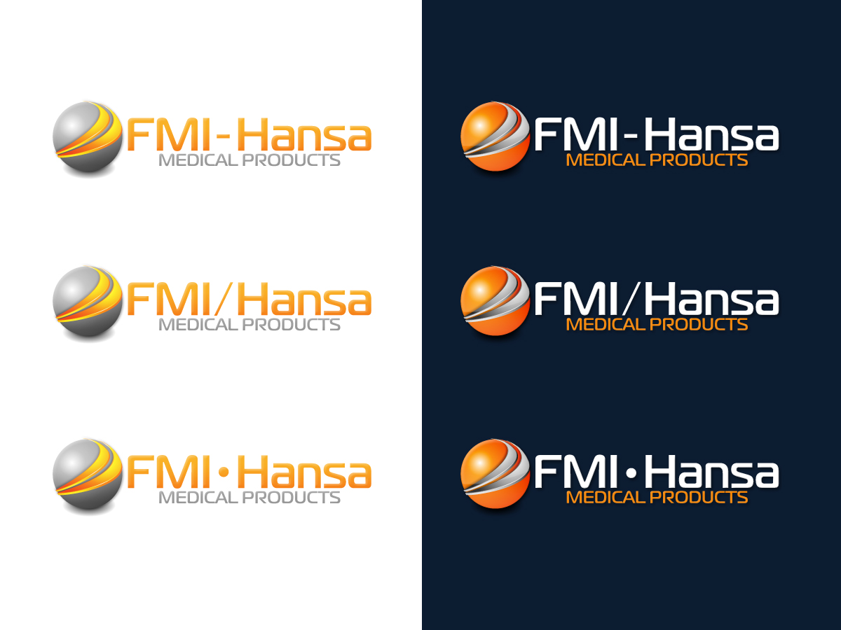 Diseño de Logo por ArtSamurai para este proyecto | Diseño #583487