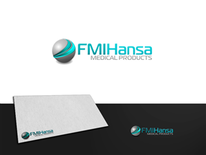 Diseño de Logo por ArtSamurai para este proyecto | Diseño: #598629