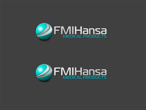Diseño de Logo por ArtSamurai para este proyecto | Diseño: #598651