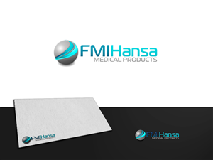 Diseño de Logo por ArtSamurai para este proyecto | Diseño: #601041