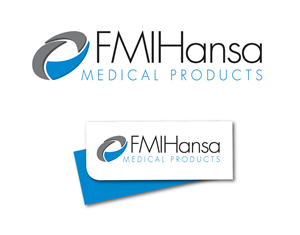 Logo-Design von Halfull Media für dieses Projekt | Design: #582280