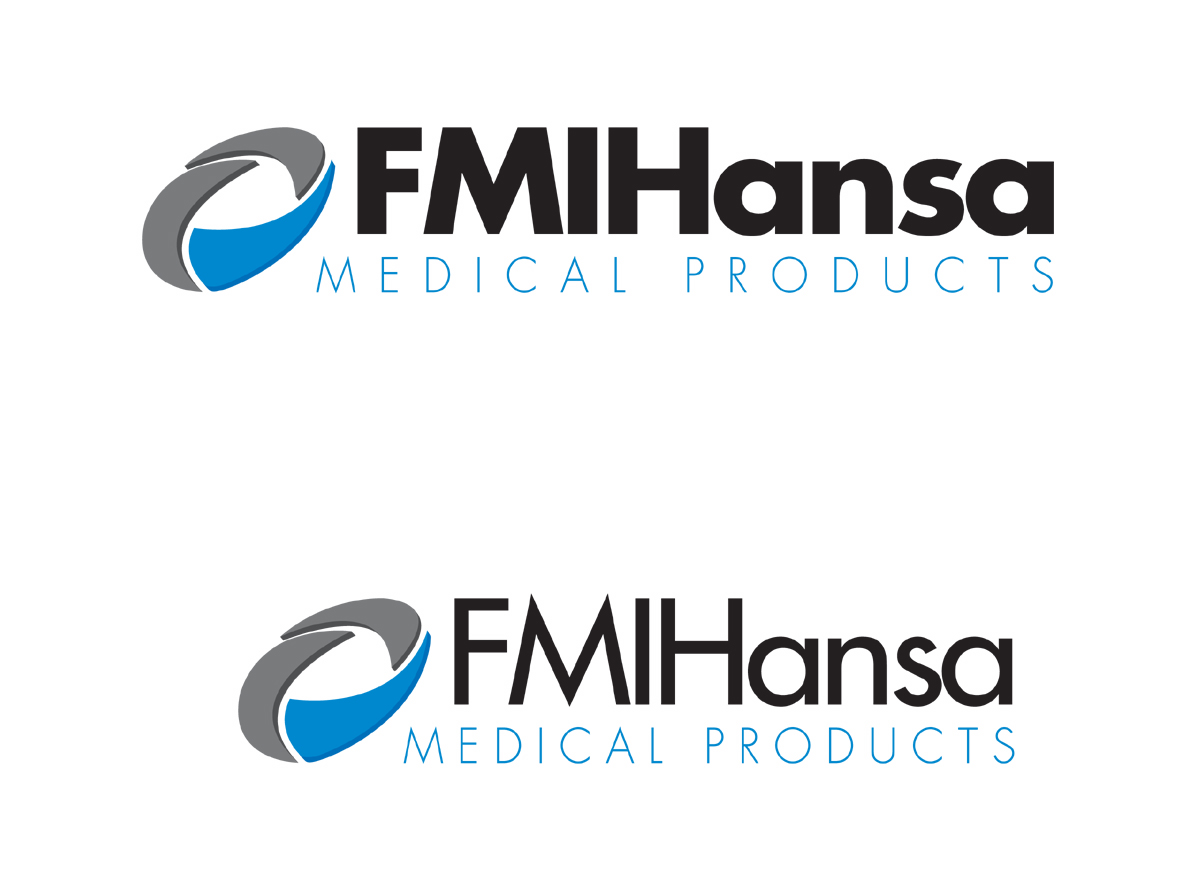 Logo Design by Halfull Media for this project | Design #583192