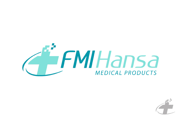 Logo Design by Logo Logic for this project | Design #584324