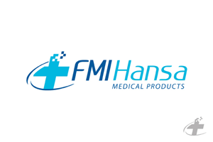 Logo Design by Logo Logic for this project | Design: #584325