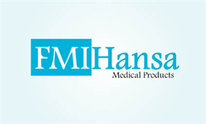 Logo Design by Nat 