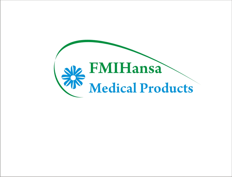 Logo Design by Rai for this project | Design #578068