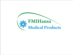 Logo Design by Rai