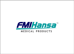 Logo Design by enan+grphx