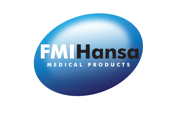 Logo Design by LucySkelton for this project | Design #586601