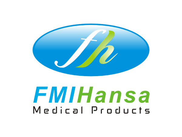 Logo Design by Ragil for this project | Design #581204