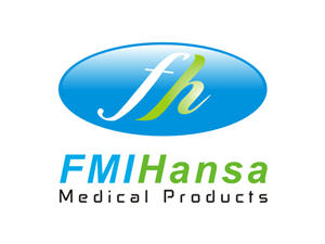 Logo Design by Ragil