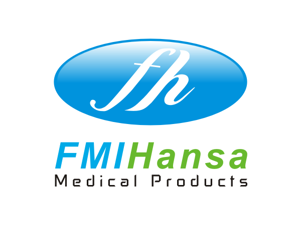 Diseño de Logo por Ragil para este proyecto | Diseño #581208