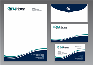 Logo-Design von CreativeIyke für dieses Projekt | Design: #578258