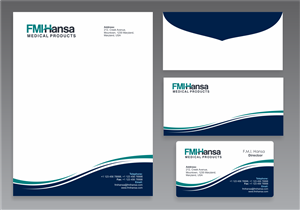 Logo-Design von CreativeIyke für dieses Projekt | Design: #578265