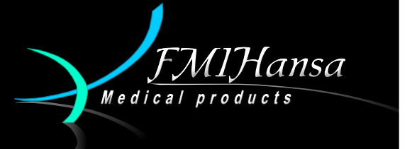 Design de Logo par rbeilman pour ce projet | Design #585514