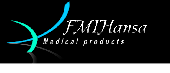 Logo Design by rbeilman for this project | Design #585515