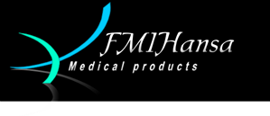 Logo Design by rbeilman for this project | Design: #585515