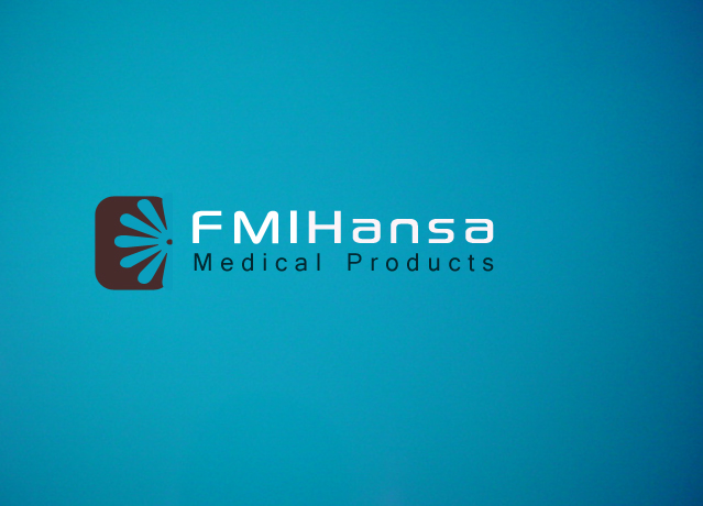 Logo Design by GK for this project | Design #579824