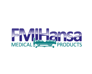 Logo Design by icebreaker68 for this project | Design #579754