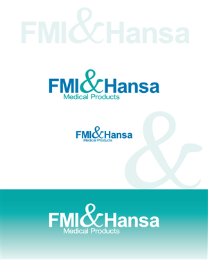 Logo-Design von sdtm für dieses Projekt | Design: #581835