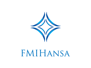 Logo Design by Preethu for this project | Design: #580192