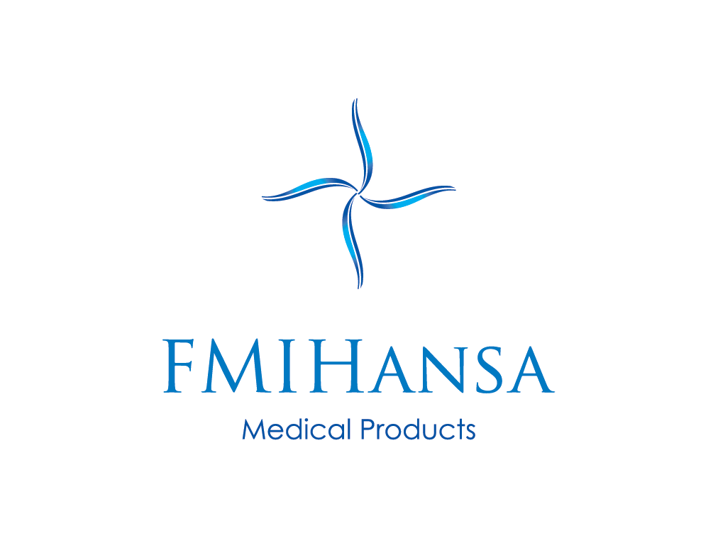 Logo Design by Preethu for this project | Design #580193