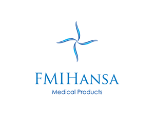 Logo Design by Preethu for this project | Design: #580193