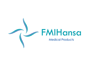 Logo Design by Preethu for this project | Design: #580195