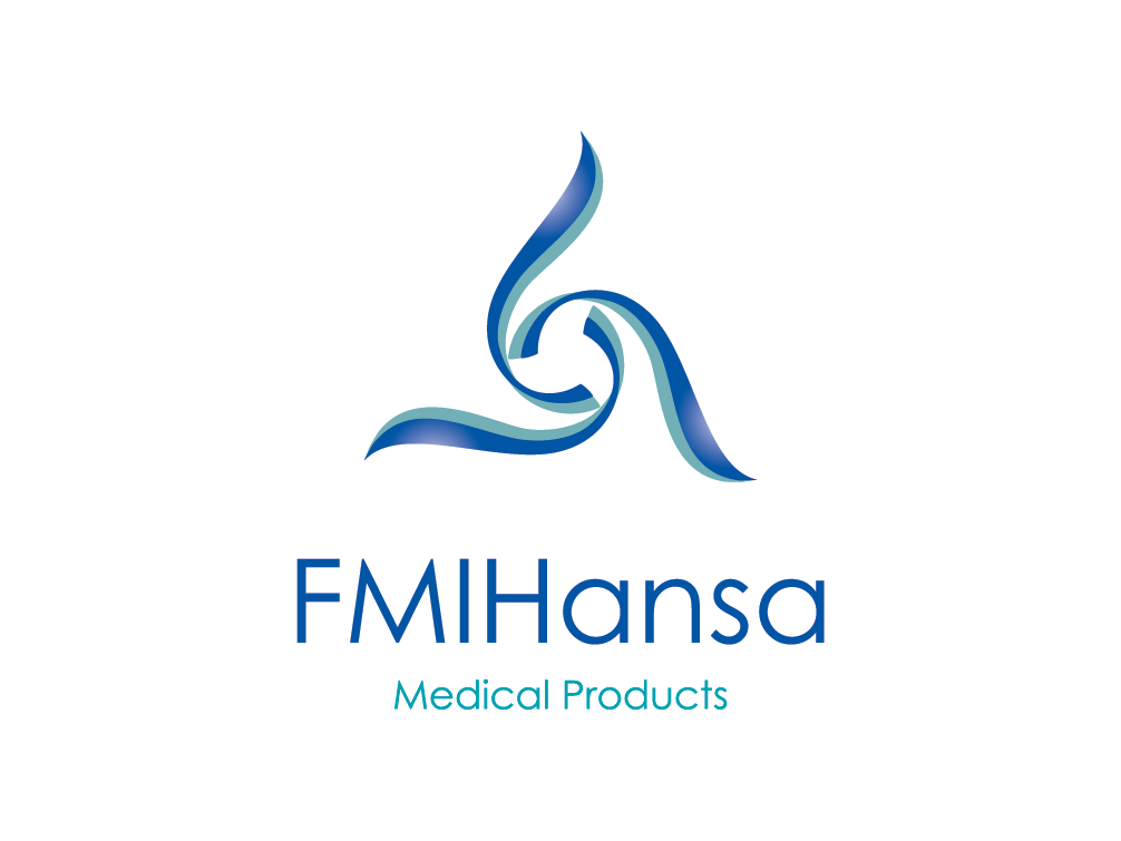 Logo Design by Preethu for this project | Design #581578