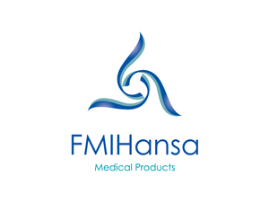 Logo Design by Preethu for this project | Design: #581578