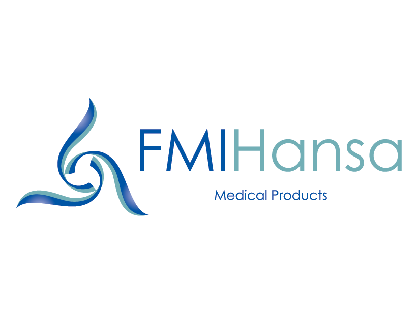 Logo Design by Preethu for this project | Design #581579