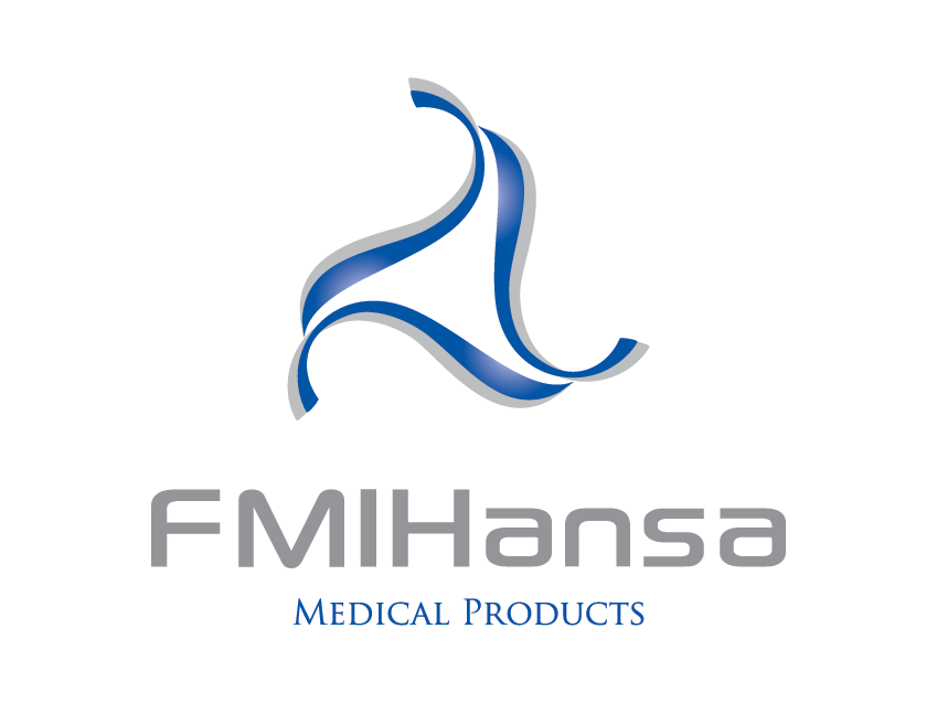 Logo Design by Preethu for this project | Design #581581