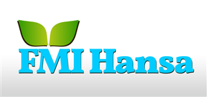 Logo Design by DsiNe