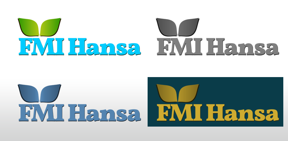 Design de Logo par DsiNe pour ce projet | Design #586793