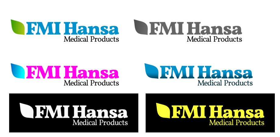 Design de Logo par DsiNe pour ce projet | Design #586817