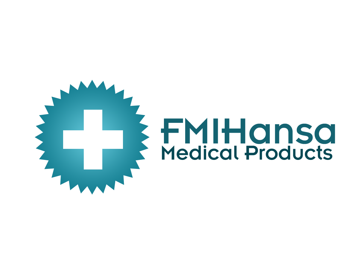 Logo-Design von Straw Hat für dieses Projekt | Design #583906