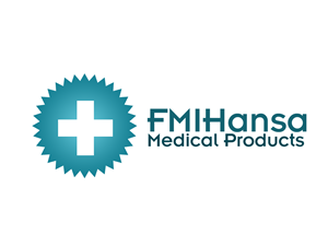 Logo Design by Straw Hat for this project | Design: #583906