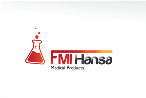 Logo Design by sai creative art for this project | Design: #581584