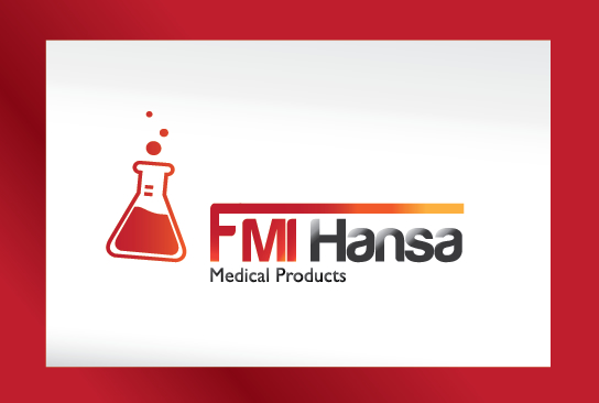 Design de Logo par sai creative art pour ce projet | Design #581598