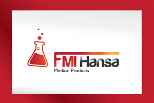 Diseño de Logo por sai creative art para este proyecto | Diseño: #581598