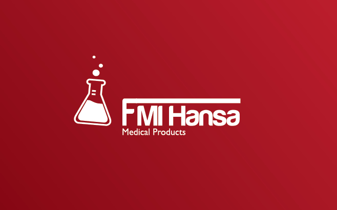 Logo-Design von sai creative art für dieses Projekt | Design #581601