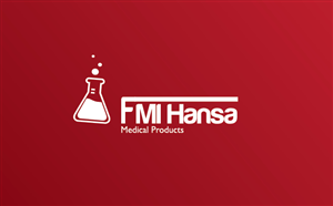 Diseño de Logo por sai creative art para este proyecto | Diseño: #581601