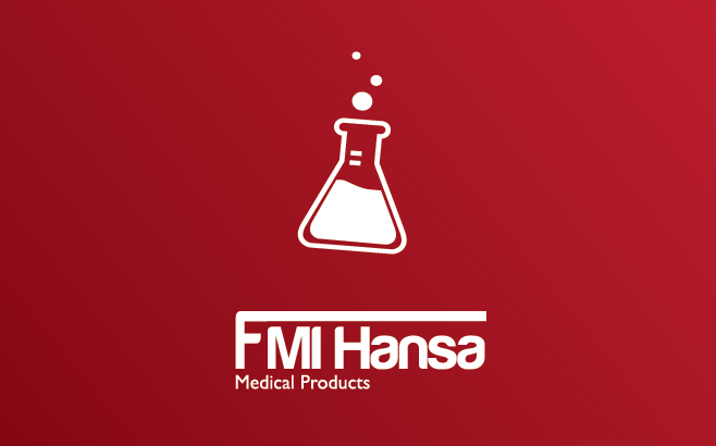 Diseño de Logo por sai creative art para este proyecto | Diseño #581605